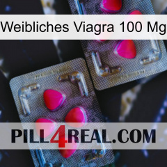 Female Viagra 100Mg 15
